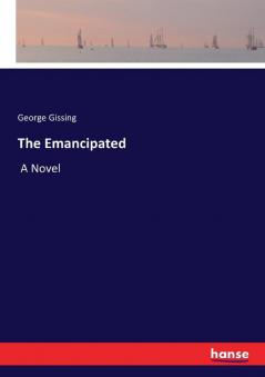 The Emancipated