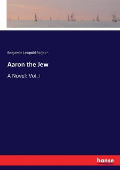 Aaron the Jew