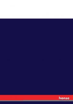 The Life Speeches and Public Services of Gen. James A. Garfield of Ohio