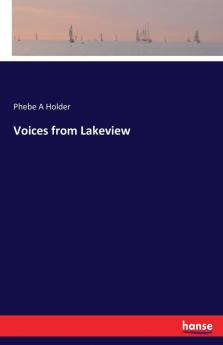 Voices from Lakeview