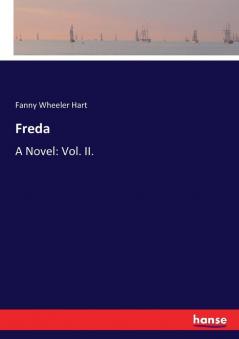 Freda