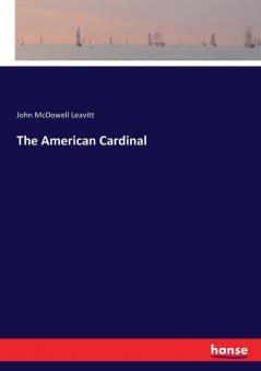 The American Cardinal