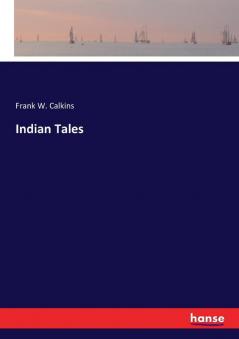 Indian Tales
