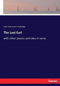 The Lost Earl