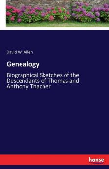 Genealogy