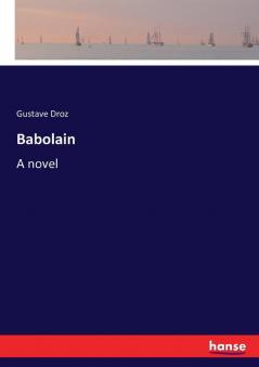 Babolain