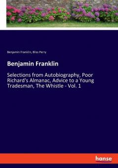 Benjamin Franklin