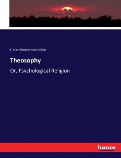 Theosophy