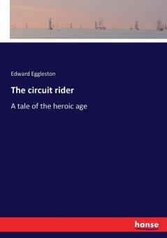 The circuit rider