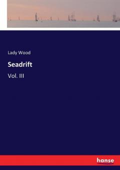 Seadrift