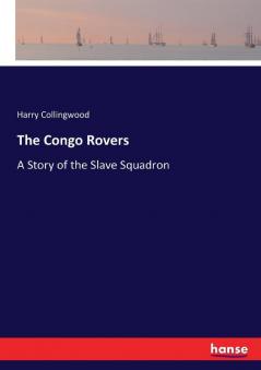 The Congo Rovers