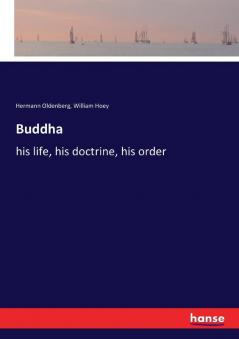 Buddha