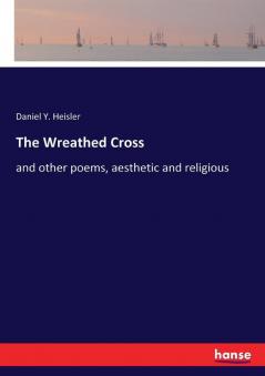 The Wreathed Cross