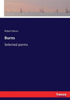 Burns