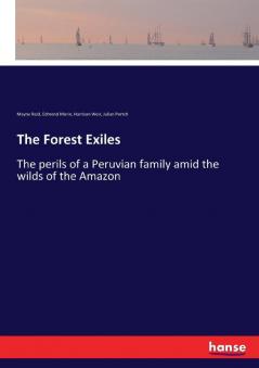 The Forest Exiles