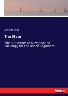The State