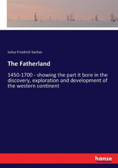 The Fatherland