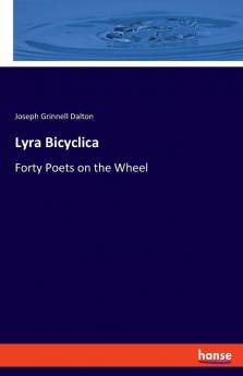 Lyra Bicyclica