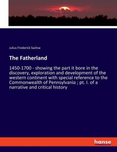 The Fatherland