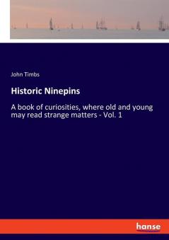 Historic Ninepins