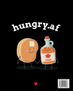 hungry.af