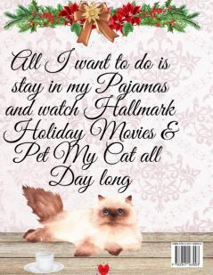 Movie Log Journal: Thanksgiving Composition Notebook Journaling Book To Write In Top 10 Holiday Hallmark Movies - Fall Birthday Gift with Persoal ... Husband Boyfriend - Seasonal Ornaments Than