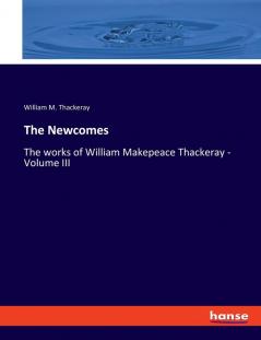 The Newcomes