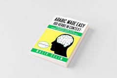 Arabic made easy