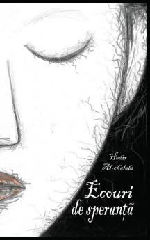 Ecouri De Speranţă (Romanian Edition)