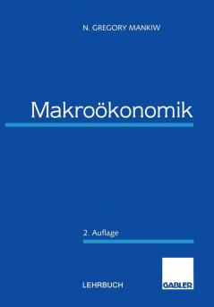 Makro��konomik