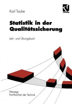 Statistik in der Qualit��tssicherung