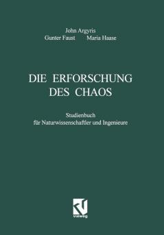 Die Erforschung des Chaos