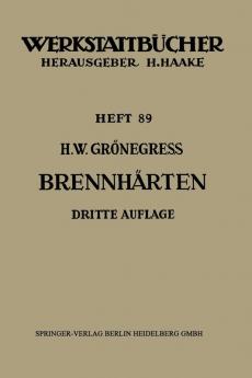 Brennh��rten