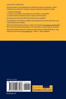 Conjugacy Classes in Algebraic Groups