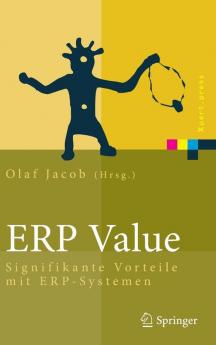 ERP Value