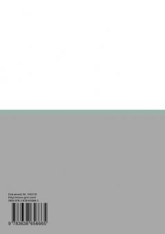 Bildungsexpansion und Bildungserträge im Ländervergleich