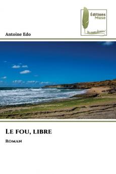 Le fou libre