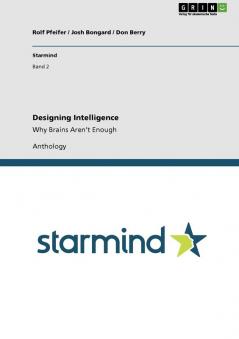 Designing Intelligence