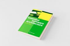 Essential Software Architecture