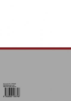 Revenue Management Integration