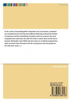 Delegation and Empowerment
