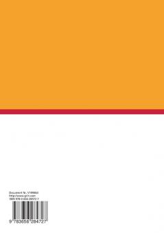 Analysis of Cultural Differences and their Effects on Marketing Products in the United States of America and Germany with a Focus on Cultural Theories of Hall and Hofstede