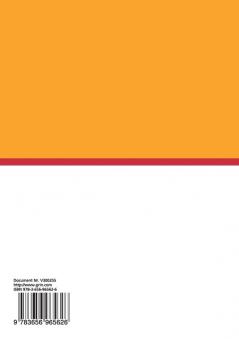 German-Polish Relations. Analysis of the Past Current and Future Trade Relations