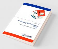 Marketing Real Estate in India