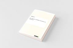 Five Theories of Welfare Economics. An Evaluation