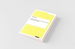 Studying Bulleh Shah's select poetry in the perspective of Sufism