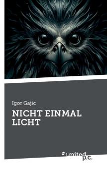 NICHT EINMAL LICHT
