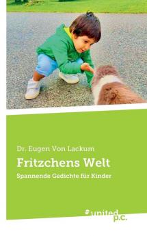 Fritzchens Welt