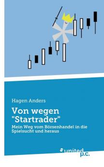 Von wegen Startrader