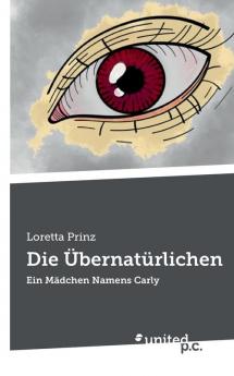 Die Übernatürlichen